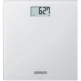 Omron HN300T2 Intelli IT grau