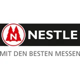 Nestlé Feldschirm 200cm PES ca.190 g/qm 1520x170x120mm 4,3kg NESTLE
