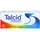 Bayer Talcid Kautabletten 50 St.
