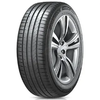 205/55 R16 91W