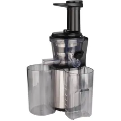 Gastroback Slow Juicer Advanced Vital