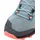 adidas Terrex AX4 Primegreen Damen Magic Grey/Dash Grey/Acid Red 36 2/3