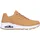 SKECHERS Uno - Stand on Air Braun 45