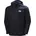 Jacket Blau 2XL