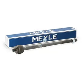 Meyle Axialgelenk, Spurstange