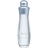 Betty Barclay Woman N°2 Eau de Toilette 30 ml