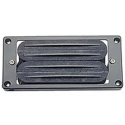 Kent Armstrong MOTHERBUCKER DOUBLE PICKUP COOL