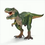 Schleich Dinosaurs Tyrannosaurus Rex 14525