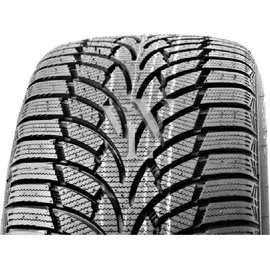 Nankang Winter Activa SV-3 255/40 R21 102V XL