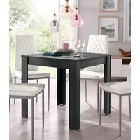 INOSIGN Esstisch »Meigh, TOPSELLER!«, aus Holzwerkstoff, Breite 80 cm,
