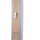Steinbach Solardusche Slim Line Duo silber