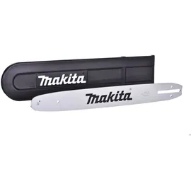 Makita DUC406ZB ohne Akku
