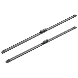 Bosch Wischblatt Aerotwin A944S, Länge: 800mm/750mm – Set für Frontscheibe