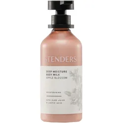 STENDERS Apple Blossom Body Milk (250 ml)