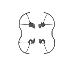 DJI FPV Propellerschützer