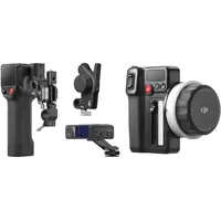 DJI Focus Pro All-In-One Combo
