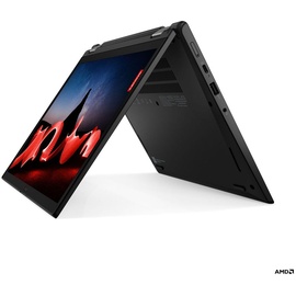 Lenovo ThinkPad L13 Yoga G4 AMD Ryzen 5 7530U 16 GB RAM 512 GB SSD