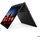 Lenovo ThinkPad L13 Yoga G4 AMD Ryzen 5 7530U 16 GB RAM 512 GB SSD