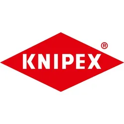 Knipex Fangleine ( 4000811184 ) Inhalt 1 Stück