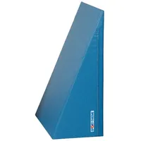 Sport-Thieme Keilmatte Vario Medi