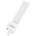 Osram DULUX LED S G23 3 5W warmweiß 1 St