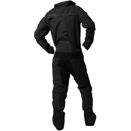 Dirtlej Dirtsuit Core Edition blacklabel