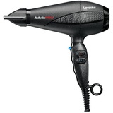 Babyliss Pro Levante BAB6950WIE