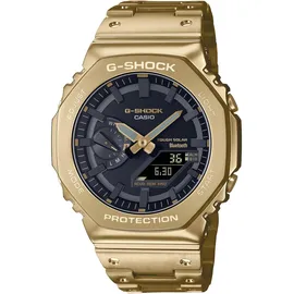 Casio G-Shock GM-B2100GD-9AER Edelstahl 12,8 mm GM-B2100GD-9AER