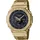 Casio G-Shock GM-B2100GD-9AER Edelstahl 12,8 mm GM-B2100GD-9AER