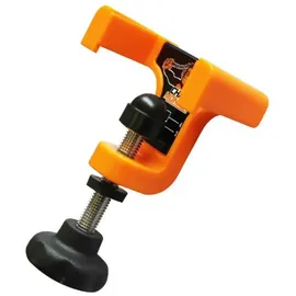 Tru-Tension ChainMonkey Kettenspanner - Motorradzubehör / Werkzeuge