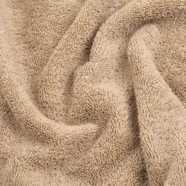 Wolkenfeld Handtuchset 6-tlg. beige