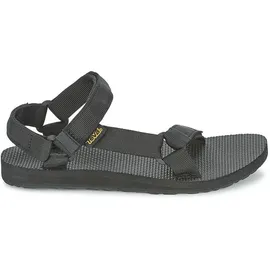 Teva Original Universal Herren black 40,5