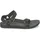 Teva Original Universal Herren black 40,5
