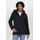 Alife & Kickin alife and kickin LilouAK B Jacket Damen Winterjacke Jacke & XS
