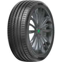 prinx Aquila Rev 235/40 R18 95Y XL