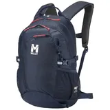 Millet Hike 20 Rucksack Unisex
