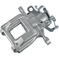 FEBI BILSTEIN Bremssattel