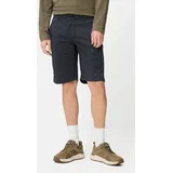 CAMEL ACTIVE Bermuda Shorts Blau 34