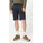 CAMEL ACTIVE Bermuda Shorts Blau 34