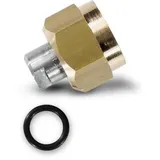 Kärcher Düsenpaket für Flächenreiniger 650 - 850 l/h