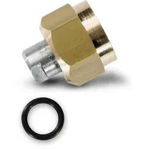 Kärcher Düsenpaket für Flächenreiniger 650 - 850 l/h