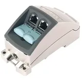 Siemens 6GK1901-1BE00-0AA1 Ethernet-Modul 10 / 100 MBit/s