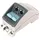 Siemens 6GK1901-1BE00-0AA1 Ethernet-Modul 10 / 100 MBit/s