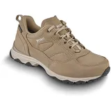 MEINDL Dublin Lady GTX Damen beige, - 6