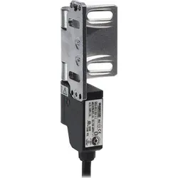 BERNSTEIN Scharnierschalter SHS3-U15Z-KA5-L-IPX