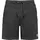 Protest PRTBAIRRO Shorts Grau S