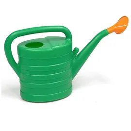 Bradas Gießkanne Grün 5l
