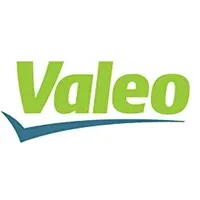 Valeo Kompressor, Klimaanlage