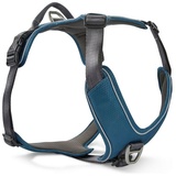 Wolters Geschirr Active Pro Comfort