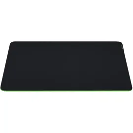 Razer Gigantus V2 Large Schwarz